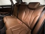 Audi A3 Sportback 1.4 e-tron Sport 204Pk Automaat (VIRTUAL COCKPIT, APPLE CARPLAY, GROOT NAVI, BANG&OLUFSEN, BRUIN LEDER, ELEK SPORTSTOELEN, CAMERA, MASSAGE, KEYLESS, STOELVERWARMING, NIEUWSTAAT)