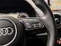 Audi A3 Sportback 1.4 e-tron Sport 204Pk Automaat (VIRTUAL COCKPIT, APPLE CARPLAY, GROOT NAVI, BANG&OLUFSEN, BRUIN LEDER, ELEK SPORTSTOELEN, CAMERA, MASSAGE, KEYLESS, STOELVERWARMING, NIEUWSTAAT)