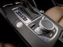 Audi A3 Sportback 1.4 e-tron Sport 204Pk Automaat (VIRTUAL COCKPIT, APPLE CARPLAY, GROOT NAVI, BANG&OLUFSEN, BRUIN LEDER, ELEK SPORTSTOELEN, CAMERA, MASSAGE, KEYLESS, STOELVERWARMING, NIEUWSTAAT)