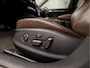 Audi A3 Sportback 1.4 e-tron Sport 204Pk Automaat (VIRTUAL COCKPIT, APPLE CARPLAY, GROOT NAVI, BANG&OLUFSEN, BRUIN LEDER, ELEK SPORTSTOELEN, CAMERA, MASSAGE, KEYLESS, STOELVERWARMING, NIEUWSTAAT)