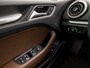 Audi A3 Sportback 1.4 e-tron Sport 204Pk Automaat (VIRTUAL COCKPIT, APPLE CARPLAY, GROOT NAVI, BANG&OLUFSEN, BRUIN LEDER, ELEK SPORTSTOELEN, CAMERA, MASSAGE, KEYLESS, STOELVERWARMING, NIEUWSTAAT)