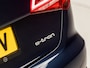 Audi A3 Sportback 1.4 e-tron Sport 204Pk Automaat (VIRTUAL COCKPIT, APPLE CARPLAY, GROOT NAVI, BANG&OLUFSEN, BRUIN LEDER, ELEK SPORTSTOELEN, CAMERA, MASSAGE, KEYLESS, STOELVERWARMING, NIEUWSTAAT)