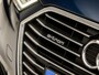 Audi A3 Sportback 1.4 e-tron Sport 204Pk Automaat (VIRTUAL COCKPIT, APPLE CARPLAY, GROOT NAVI, BANG&OLUFSEN, BRUIN LEDER, ELEK SPORTSTOELEN, CAMERA, MASSAGE, KEYLESS, STOELVERWARMING, NIEUWSTAAT)