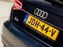 Audi A3 Sportback 1.4 e-tron Sport 204Pk Automaat (VIRTUAL COCKPIT, APPLE CARPLAY, GROOT NAVI, BANG&OLUFSEN, BRUIN LEDER, ELEK SPORTSTOELEN, CAMERA, MASSAGE, KEYLESS, STOELVERWARMING, NIEUWSTAAT)