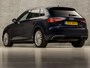Audi A3 Sportback 1.4 e-tron Sport 204Pk Automaat (VIRTUAL COCKPIT, APPLE CARPLAY, GROOT NAVI, BANG&OLUFSEN, BRUIN LEDER, ELEK SPORTSTOELEN, CAMERA, MASSAGE, KEYLESS, STOELVERWARMING, NIEUWSTAAT)