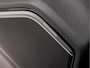 Audi A3 Sportback 1.4 e-tron Sport 204Pk Automaat (VIRTUAL COCKPIT, APPLE CARPLAY, GROOT NAVI, BANG&OLUFSEN, BRUIN LEDER, ELEK SPORTSTOELEN, CAMERA, MASSAGE, KEYLESS, STOELVERWARMING, NIEUWSTAAT)