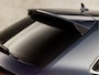 Audi A3 Sportback 1.4 e-tron Sport 204Pk Automaat (VIRTUAL COCKPIT, APPLE CARPLAY, GROOT NAVI, BANG&OLUFSEN, BRUIN LEDER, ELEK SPORTSTOELEN, CAMERA, MASSAGE, KEYLESS, STOELVERWARMING, NIEUWSTAAT)