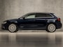 Audi A3 Sportback 1.4 e-tron Sport 204Pk Automaat (VIRTUAL COCKPIT, APPLE CARPLAY, GROOT NAVI, BANG&OLUFSEN, BRUIN LEDER, ELEK SPORTSTOELEN, CAMERA, MASSAGE, KEYLESS, STOELVERWARMING, NIEUWSTAAT)