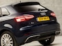 Audi A3 Sportback 1.4 e-tron Sport 204Pk Automaat (VIRTUAL COCKPIT, APPLE CARPLAY, GROOT NAVI, BANG&OLUFSEN, BRUIN LEDER, ELEK SPORTSTOELEN, CAMERA, MASSAGE, KEYLESS, STOELVERWARMING, NIEUWSTAAT)