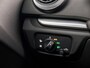 Audi A3 Sportback 1.4 e-tron Sport 204Pk Automaat (VIRTUAL COCKPIT, APPLE CARPLAY, GROOT NAVI, BANG&OLUFSEN, BRUIN LEDER, ELEK SPORTSTOELEN, CAMERA, MASSAGE, KEYLESS, STOELVERWARMING, NIEUWSTAAT)