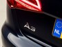 Audi A3 Sportback 1.4 e-tron Sport 204Pk Automaat (VIRTUAL COCKPIT, APPLE CARPLAY, GROOT NAVI, BANG&OLUFSEN, BRUIN LEDER, ELEK SPORTSTOELEN, CAMERA, MASSAGE, KEYLESS, STOELVERWARMING, NIEUWSTAAT)