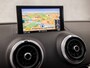 Audi A3 Sportback 1.4 e-tron Sport 204Pk Automaat (VIRTUAL COCKPIT, APPLE CARPLAY, GROOT NAVI, BANG&OLUFSEN, BRUIN LEDER, ELEK SPORTSTOELEN, CAMERA, MASSAGE, KEYLESS, STOELVERWARMING, NIEUWSTAAT)