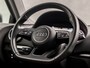 Audi A3 Sportback 1.4 e-tron Sport 204Pk Automaat (VIRTUAL COCKPIT, APPLE CARPLAY, GROOT NAVI, BANG&OLUFSEN, BRUIN LEDER, ELEK SPORTSTOELEN, CAMERA, MASSAGE, KEYLESS, STOELVERWARMING, NIEUWSTAAT)