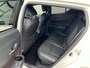 Toyota C-HR 1.8 Hybrid Style
