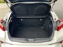 Toyota C-HR 1.8 Hybrid Style