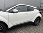 Toyota C-HR 1.8 Hybrid Style