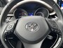 Toyota C-HR 1.8 Hybrid Style