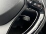Toyota C-HR 1.8 Hybrid Style