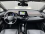 Toyota C-HR 1.8 Hybrid Style