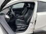 Toyota C-HR 1.8 Hybrid Style