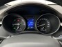 Toyota C-HR 1.8 Hybrid Style