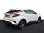 Toyota C-HR 1.8 Hybrid Style