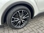 Toyota C-HR 1.8 Hybrid Style
