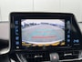 Toyota C-HR 1.8 Hybrid Style