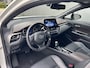Toyota C-HR 1.8 Hybrid Style
