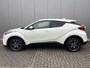 Toyota C-HR 1.8 Hybrid Style