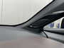 Toyota C-HR 1.8 Hybrid Style