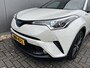 Toyota C-HR 1.8 Hybrid Style