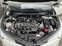 Toyota C-HR 1.8 Hybrid Style