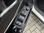 Toyota C-HR 1.8 Hybrid Style