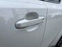 Toyota C-HR 1.8 Hybrid Style