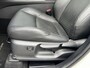 Toyota C-HR 1.8 Hybrid Style