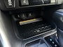Toyota RAV4 2.5 Hybrid AWD Style | Trekhaak | 1650KG Trekgewicht | Leder/Alc