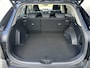 Toyota RAV4 2.5 Hybrid AWD Style | Trekhaak | 1650KG Trekgewicht | Leder/Alc