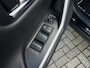 Toyota RAV4 2.5 Hybrid AWD Style | Trekhaak | 1650KG Trekgewicht | Leder/Alc