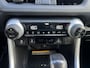 Toyota RAV4 2.5 Hybrid AWD Style | Trekhaak | 1650KG Trekgewicht | Leder/Alc