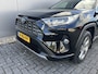 Toyota RAV4 2.5 Hybrid AWD Style | Trekhaak | 1650KG Trekgewicht | Leder/Alc