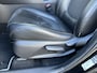 Toyota RAV4 2.5 Hybrid AWD Style | Trekhaak | 1650KG Trekgewicht | Leder/Alc