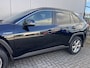 Toyota RAV4 2.5 Hybrid AWD Style | Trekhaak | 1650KG Trekgewicht | Leder/Alc
