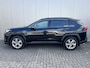Toyota RAV4 2.5 Hybrid AWD Style | Trekhaak | 1650KG Trekgewicht | Leder/Alc