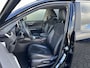 Toyota RAV4 2.5 Hybrid AWD Style | Trekhaak | 1650KG Trekgewicht | Leder/Alc