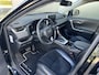 Toyota RAV4 2.5 Hybrid AWD Style | Trekhaak | 1650KG Trekgewicht | Leder/Alc