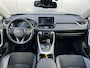 Toyota RAV4 2.5 Hybrid AWD Style | Trekhaak | 1650KG Trekgewicht | Leder/Alc