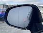 Toyota RAV4 2.5 Hybrid AWD Style | Trekhaak | 1650KG Trekgewicht | Leder/Alc