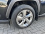 Toyota RAV4 2.5 Hybrid AWD Style | Trekhaak | 1650KG Trekgewicht | Leder/Alc