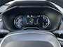 Toyota RAV4 2.5 Hybrid AWD Style | Trekhaak | 1650KG Trekgewicht | Leder/Alc